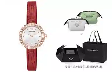 EMPORIO ARMANI AR11438