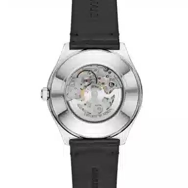 EMPORIO ARMANI 43mm AR60003