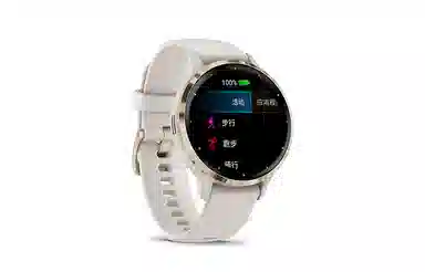 Garmin Venu 3