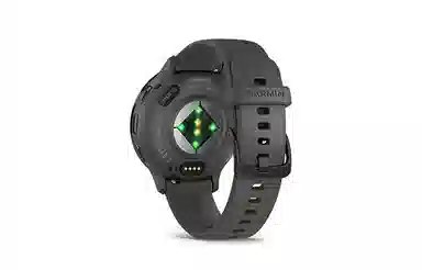 GARMIN - HRV Venu3Venu3s