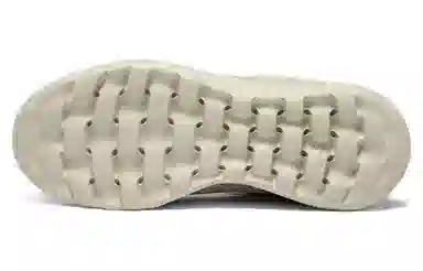 Skechers ON THE GO Slip-Ins