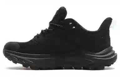 HOKA ONE ONE Anacapa GTX