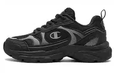 Champion Retro Sports