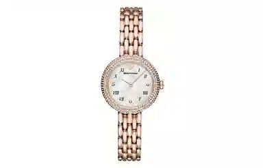 EMPORIO ARMANI 29mm AR11355