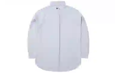 New Era x MLB FW23 NY