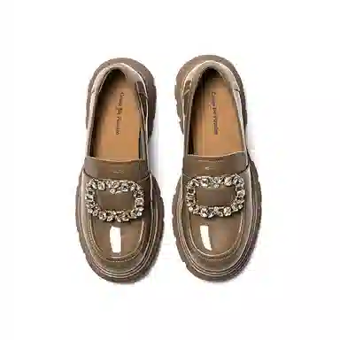 Coup De Foudre 4.5cm