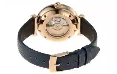 EMPORIO ARMANI AR60020