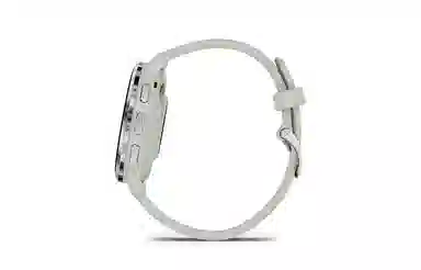 GARMIN - HRV Venu3Venu3s