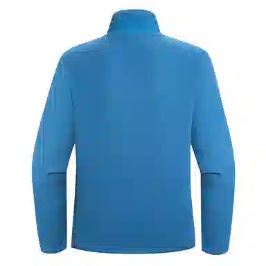 NORTHLAND PROFESSIONAL