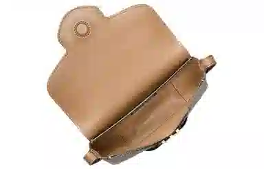 MICHAEL KORS MK Reed