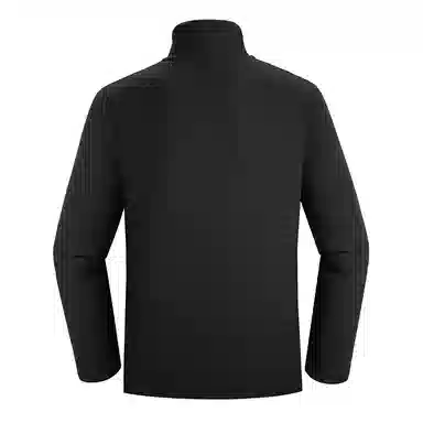 NORTHLAND PROFESSIONAL