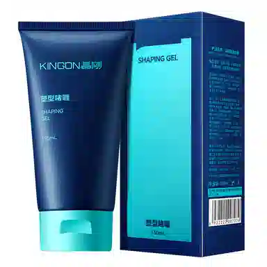 FSW-03 30s 12h* 80ml