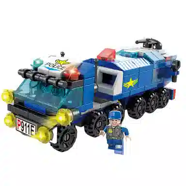 8612-2
