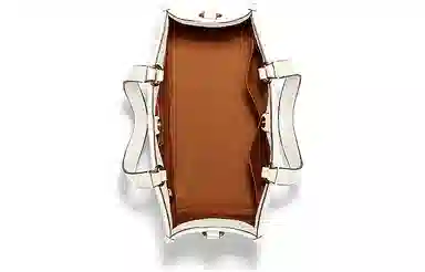 COACH Dempsey 30 Tote