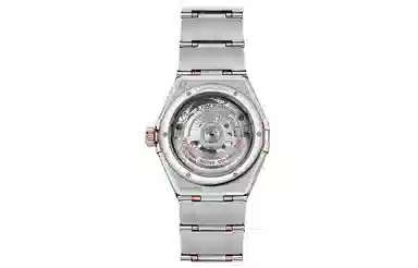 OMEGA 50 29mm K-Sedna 18K 131.25.29.20.53.002