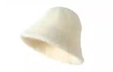 CMFY