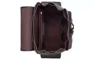 COACH x Mint + Serf Backpack 29