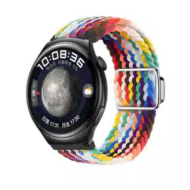 IBOANN gt3watch4pronewbuds2pro