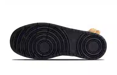 Nike Court Borough GS