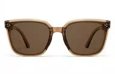 PARZIN EMS 91506