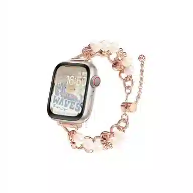 biaodaige apple watchiwatch