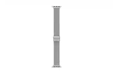 Daniel Wellington 18-20MM DW01200016-21