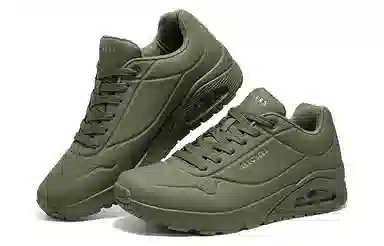 Skechers Skecher Street Uno