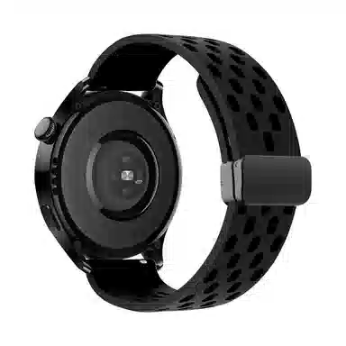 IBOANN GT3watch34pronewmagic20mm