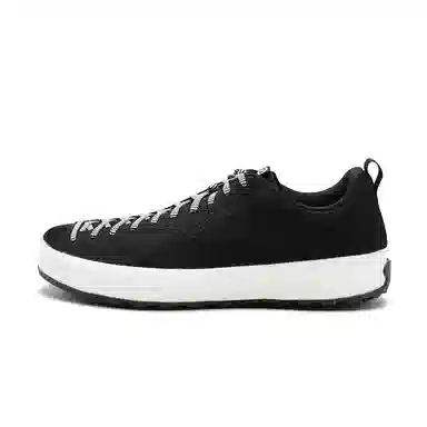 SCARPA Mojito Eco Black