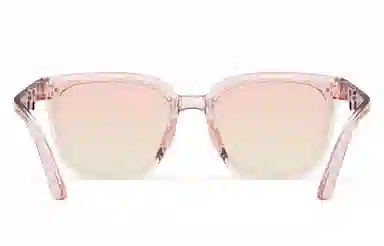 PARZIN EMS 91506