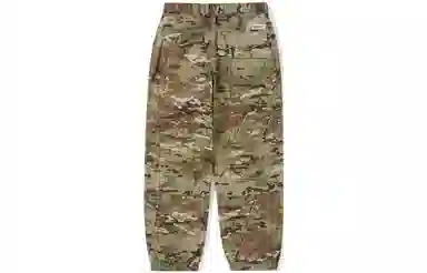 Thisisneverthat FW23