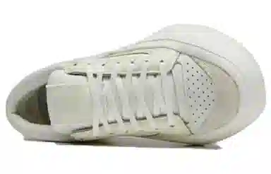 Y-3 Centennial Off White