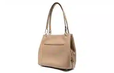 MICHAEL KORS MK Logo