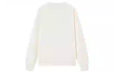 Champion x Melting Sadness FW23 Logo