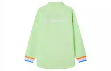 Champion x Melting Sadness