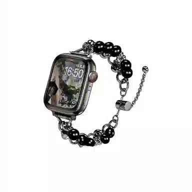 biaodaige apple watchiwatch