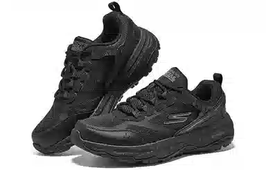 Skechers Go Run Trail Altitude
