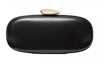 MICHAEL KORS MK Tina