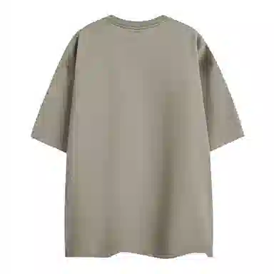 MPUX LogoT