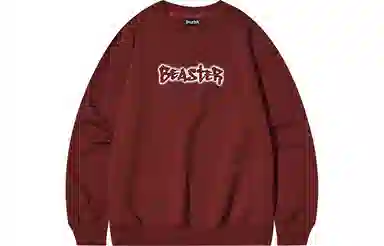 BEASTER cityboy