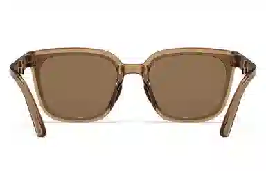 PARZIN EMS 91506