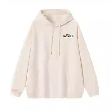 VniVerseVClub Seven Deadly Sins Hoodie