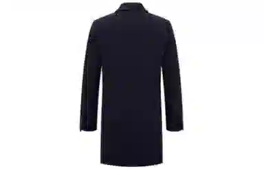 HAZZYS Wool Coat