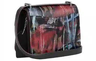 COACH x MINT+SERF Morgan 18