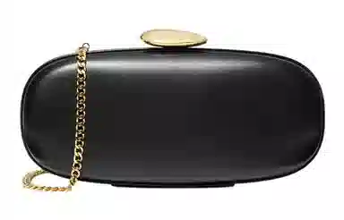 MICHAEL KORS MK Tina