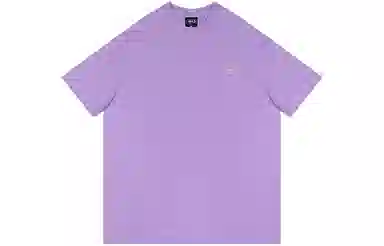 NICEID T