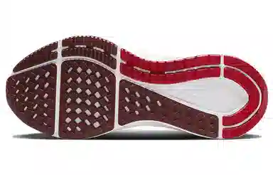 Nike Zoom Structure 25