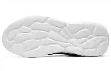 Skechers Ingram Olive