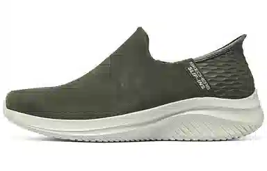 Skechers Ultra Flex 3.0 Slip-Ins