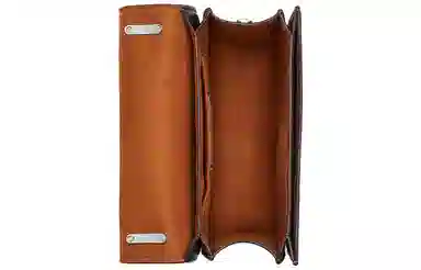 COACH x MINT+SERF Morgan 18